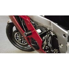 R&G Racing Crash Protector for Kawasaki ZX6R F1-F3 '95-'97